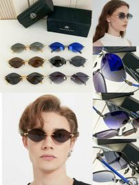 Picture of Maybach Sunglasses _SKUfw56683541fw